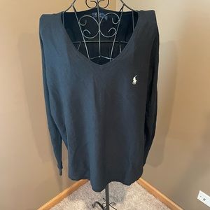 Polo Ralph Lauren Sweater